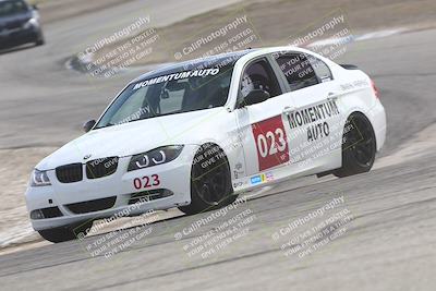 media/Oct-19-2025-Speed Ventures (Sun) [[a6e7fe67be]]/Orange/Session 3 (Off Ramp)/